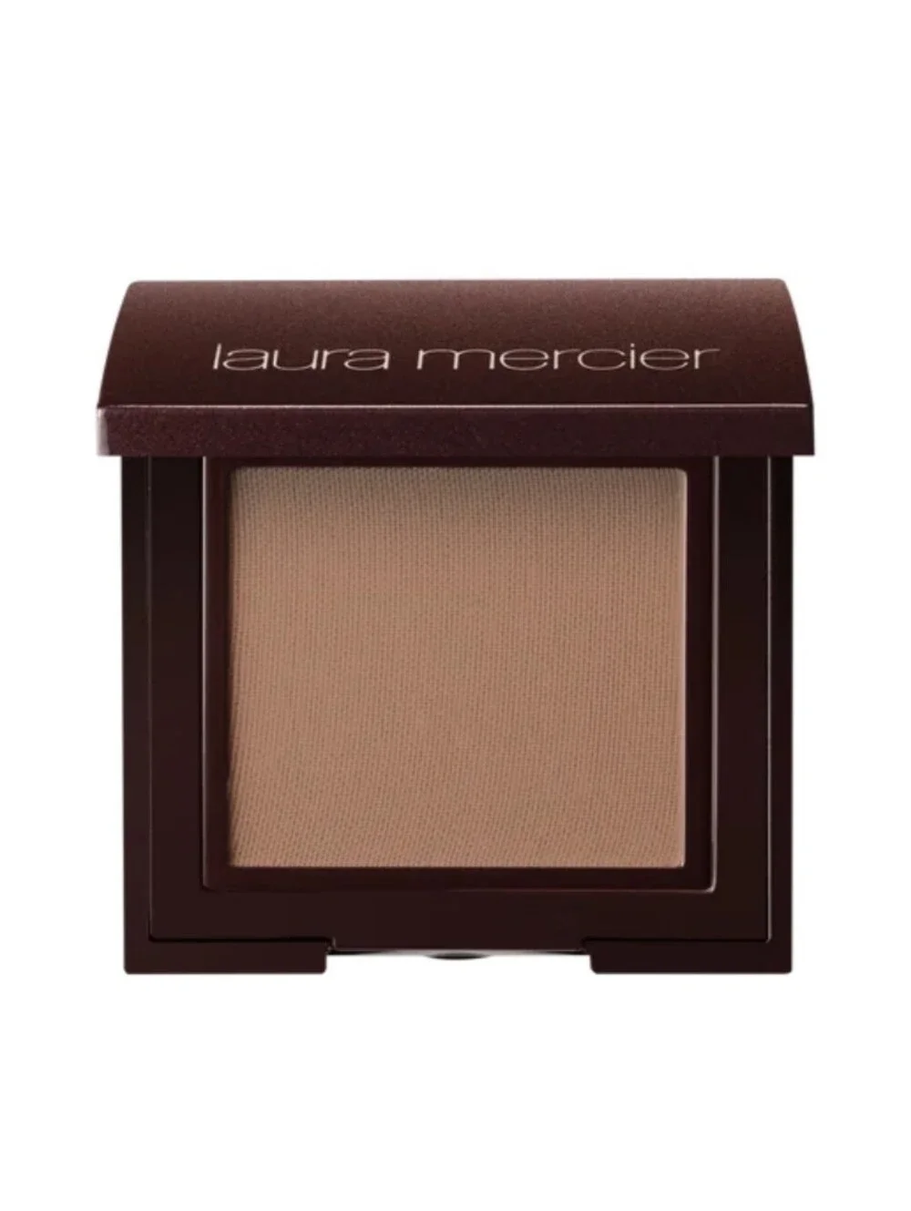 🌺Laura Mercier Cafe Au Lait Eyeshadow Matte Eyeshadow